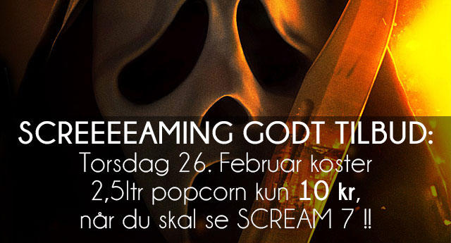 Scream 7_slide_poster