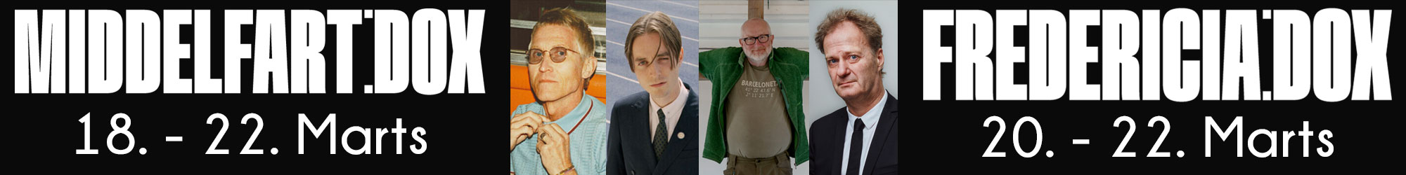 Lang Banner Forside 24Feb